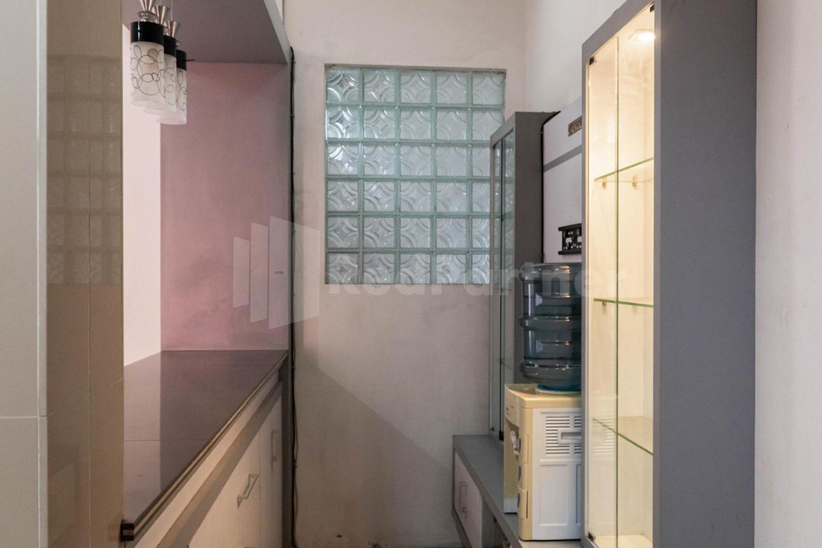 Asri Residence Near Jalan Iskandar Muda Medan Mitra Reddoorz Екстер'єр фото
